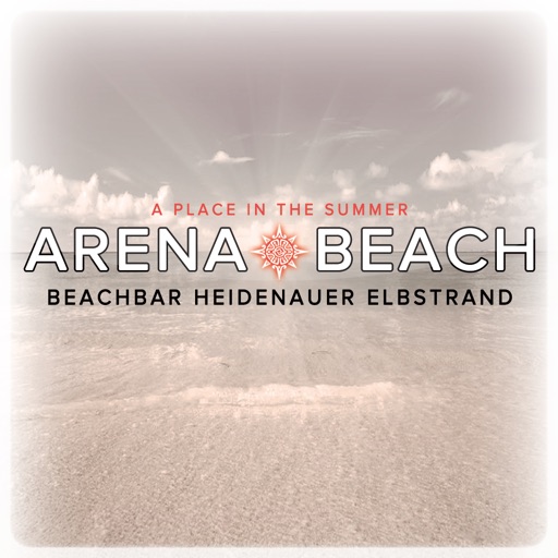 ARENA BEACH