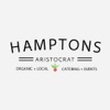 Hampton's Aristocrat