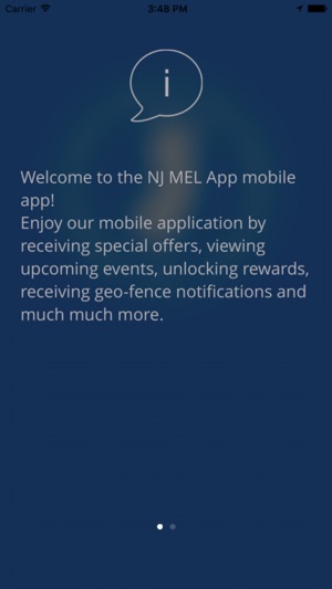 NJ MEL App(圖1)-速報App