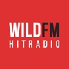 Wild Hitradio
