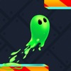 Jumpy Slime!