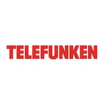 Telefunken Smart Center