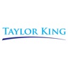 Taylor King Law