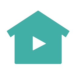 Property Tube App