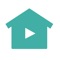 The Realtor App allows Realtors to easily create awesome videos of their property listings on the go in minutes