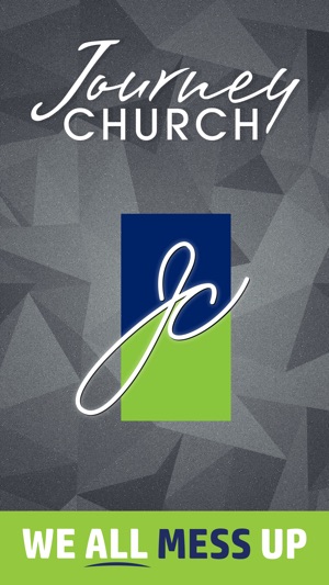 Journey Church Pineville(圖1)-速報App