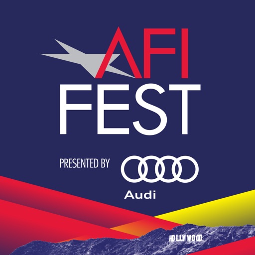 AFI FEST presented by Audi Icon