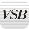 VSB