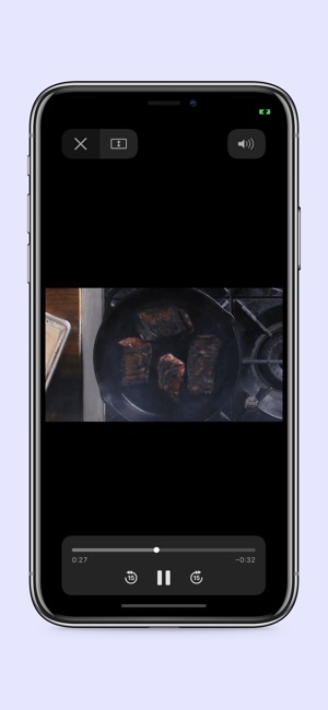 GIF 2 Table: Animated Recipes(圖3)-速報App