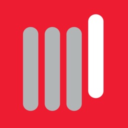 AFmobile® Apple Watch App