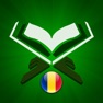 Get Coranul în Română for iOS, iPhone, iPad Aso Report