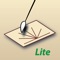 The pendulum is used by many people who wish to enhance their ability to access their intuition