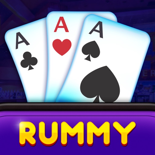 Gin rummy app multiplayer analysislinda