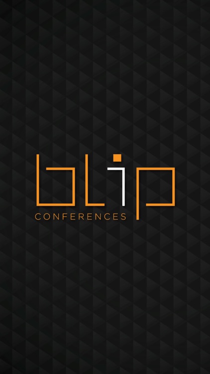 Blip Conferences