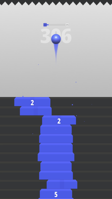 Tile Smash! screenshot 2