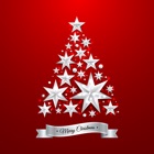 Top 29 Stickers Apps Like Ho Ho Ho Christmas Stickers IM - Best Alternatives