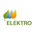 Elektro F&aacute;cil icon
