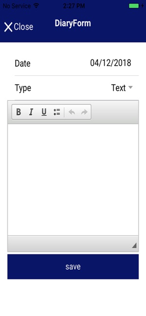 BuildBinder Pro(圖7)-速報App