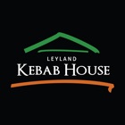 Top 28 Food & Drink Apps Like Leyland Kebab House - Best Alternatives