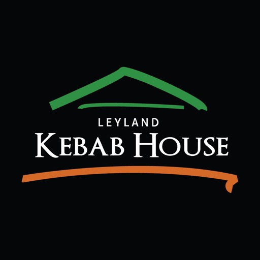 Leyland Kebab House
