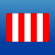 OKN Strips