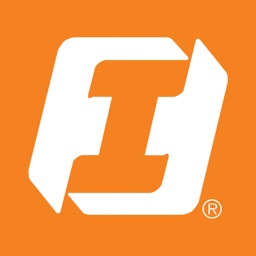 First Interstate Bank Personal Apple Watch App