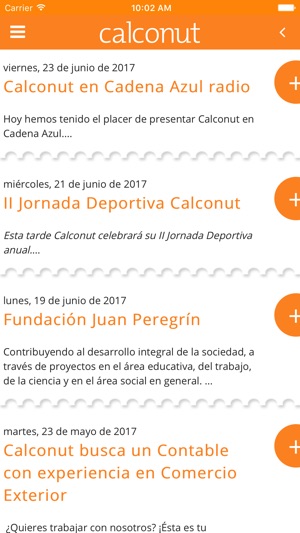 Calconut(圖5)-速報App