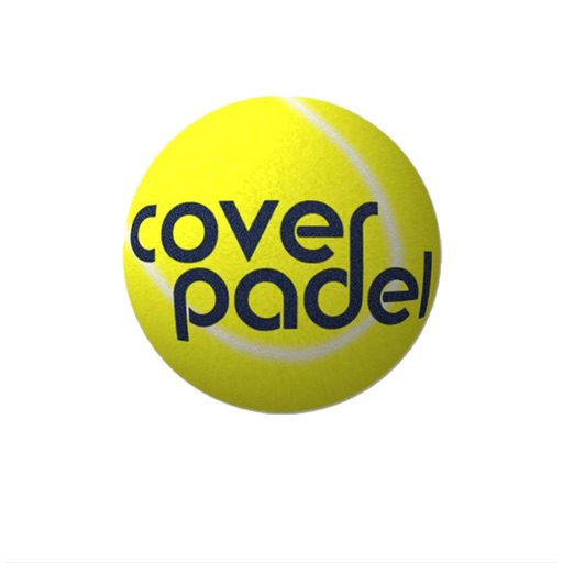 Cover Padel Olloniego icon