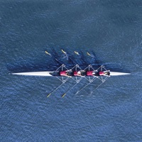 Convención marketing