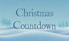 Christmas Countdown Radio