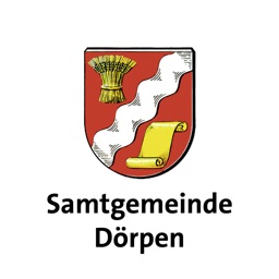 Dörpen - BVB-Stadt-App