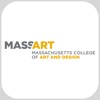 MassArt Experience