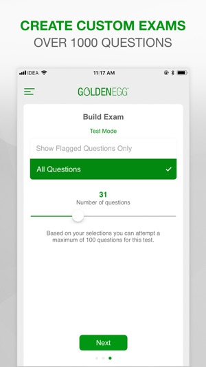 Mat Practice Test On The App Store