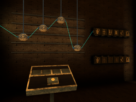Legacy 2 - The Ancient Curse Legacy 2 - The Ancient Curse