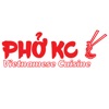 Pho Kc