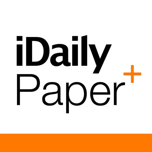 每日全球壁纸 · iDaily Paper+ iOS App