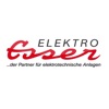 Elektro Esser GmbH