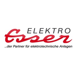 Elektro Esser GmbH