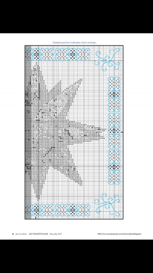 Just CrossStitch(圖4)-速報App