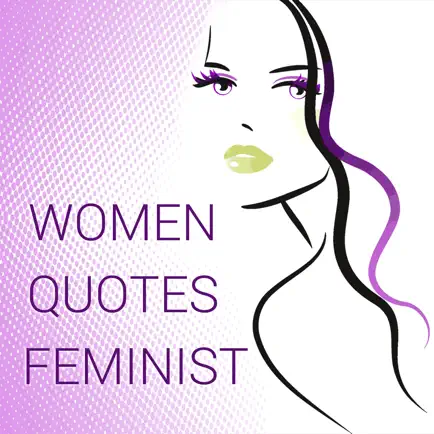 Women Quotes - Feminist Читы
