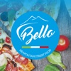 Bello Pizzeria Italian