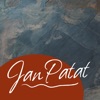 Jan Patat BestelApp