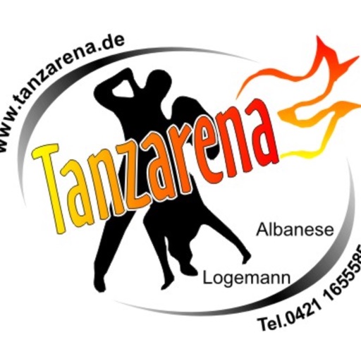 Tanzarena Bremen