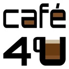 Top 10 Food & Drink Apps Like café4U - Best Alternatives