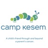 Camp Kesem Summit 2017