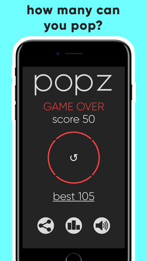 Popz(圖5)-速報App