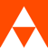 Velogram for Strava Cycling Velogram for Strava Cycling