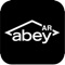 Since 1961, Abey Australia has been synonymous with quality and innovation, bringing the latest designs and technology to Australia