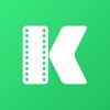 KaKa短视频 -  超有趣短视频社区