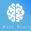 Math Brain Training Mental